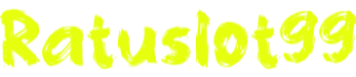 Ratuslot99